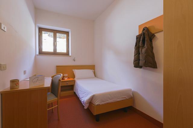 Hotel Piaz, Pera di Fassa 24 (9)