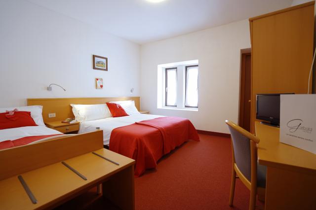 Hotel Piaz, Pera di Fassa 24 (8)