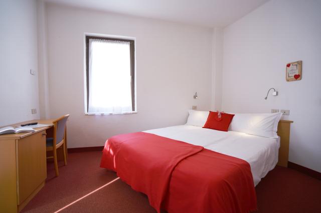 Hotel Piaz, Pera di Fassa 24 (6)