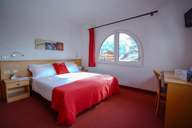 Hotel Piaz, Pera di Fassa 24 (5)