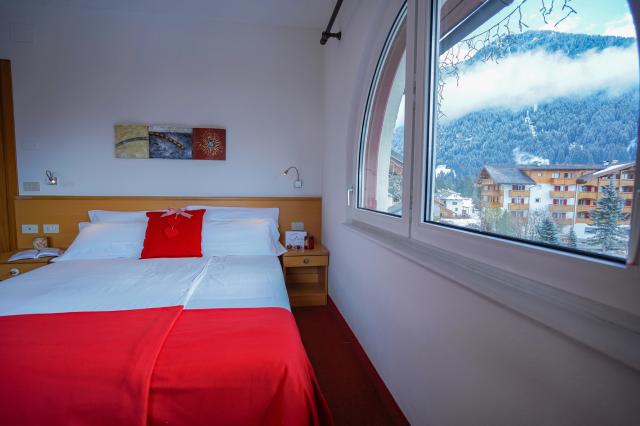 Hotel Piaz, Pera di Fassa 24 (4)
