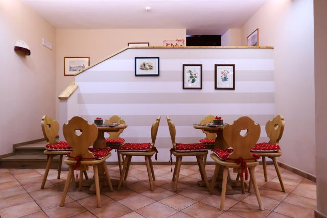 Hotel Piaz, Pera di Fassa 24 (13)