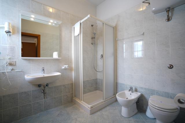 Hotel Piaz, Pera di Fassa 24 (12)