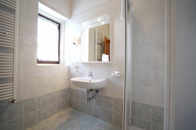 Hotel Piaz, Pera di Fassa 24 (11)