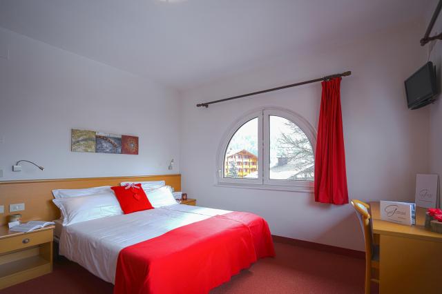 Hotel Piaz, Pera di Fassa 24 (10)