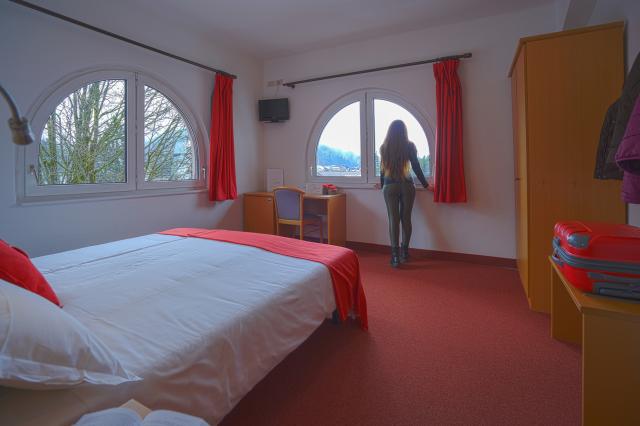 Hotel Piaz, Pera di Fassa 24 (1)
