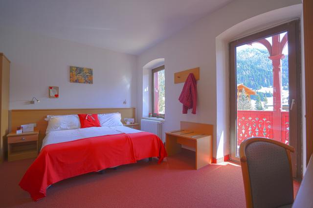 Hotel Piaz, Pera di Fassa 24 (2)