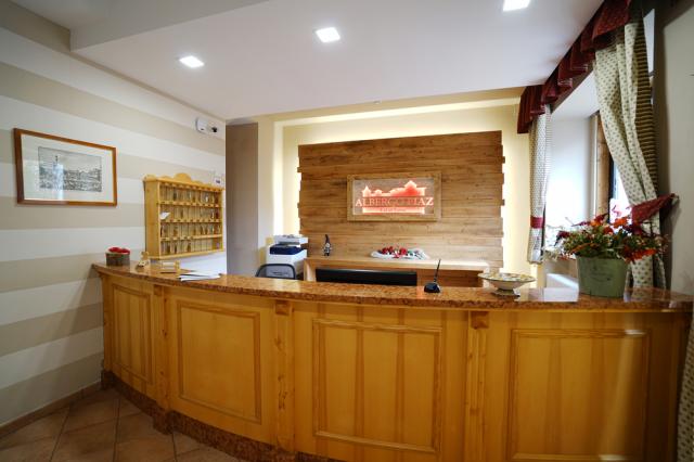 Hotel Piaz, Pera di Fassa 24 (18)