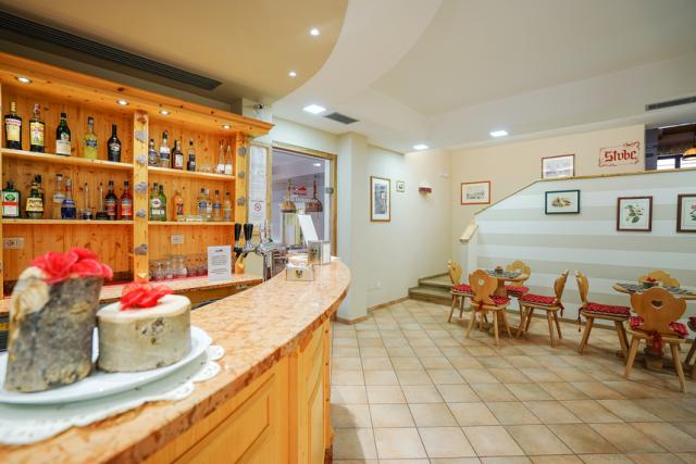 Hotel Piaz, Pera di Fassa 24 (16)