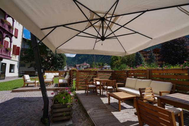 Hotel Piaz, Pera di Fassa 24 (15)
