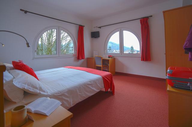 Hotel Piaz, Pera di Fassa 24 (14)