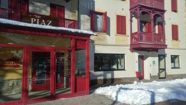 Hotel Piaz, Pera di Fassa 24 (31)