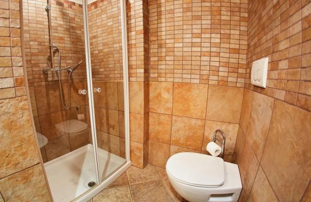 Hotel Monzoni, Pozza di Fassa 24 (32)