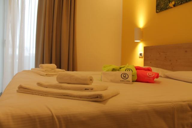 Hotel Monzoni, Pozza di Fassa 24 (29)