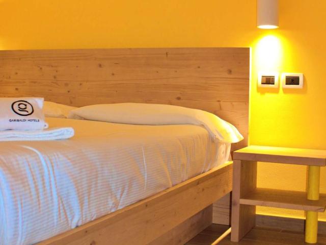 Hotel Monzoni, Pozza di Fassa 24 (26)