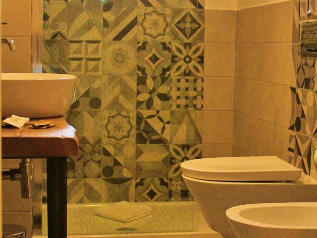 Hotel Monzoni, Pozza di Fassa 24 (25)