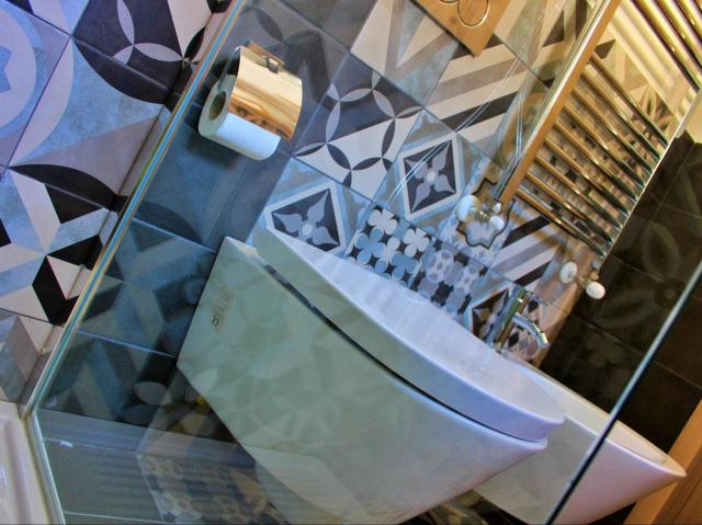 Hotel Monzoni, Pozza di Fassa 24 (23)