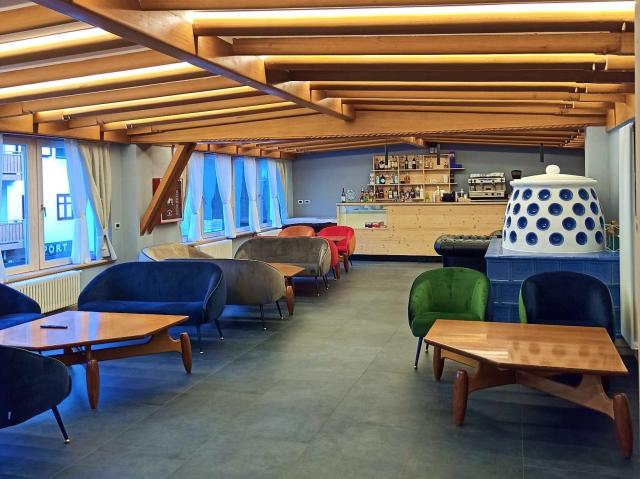 Hotel Monzoni, Pozza di Fassa 24 (22)