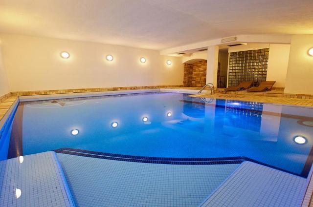 monzoni hotel pozza di fassa 2019 (18)