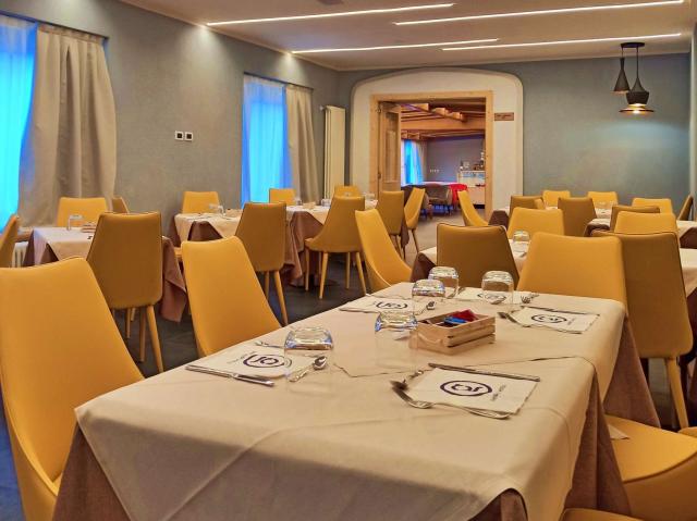 Hotel Monzoni, Pozza di Fassa 24 (21)