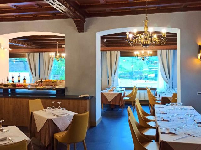 Hotel Monzoni, Pozza di Fassa 24 (20)