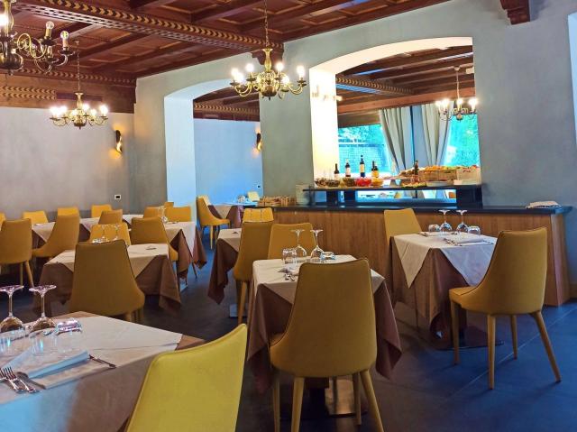 Hotel Monzoni, Pozza di Fassa 24 (19)