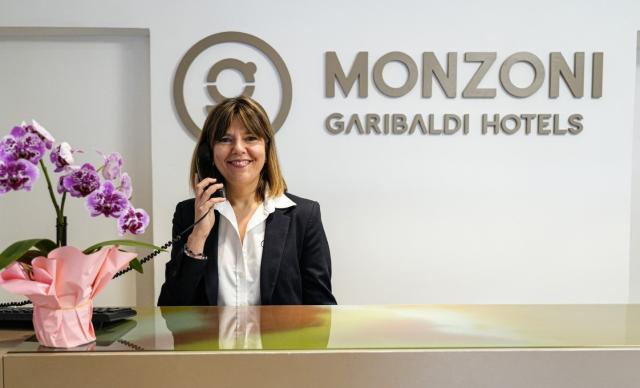 Hotel Monzoni, Pozza di Fassa 24 (13)
