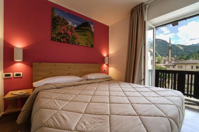 Hotel Monzoni, Pozza di Fassa 24 (12)