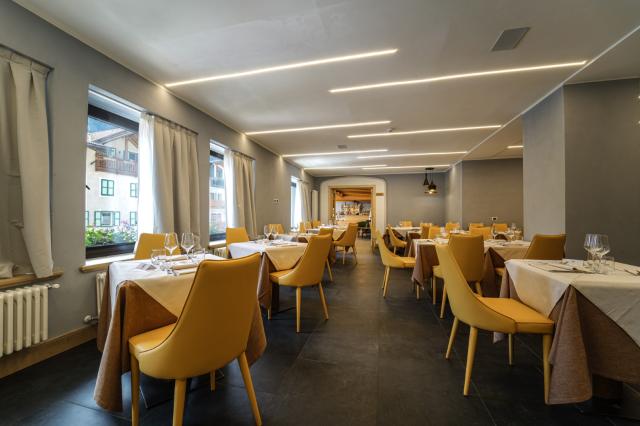 Hotel Monzoni, Pozza di Fassa 24 (8)