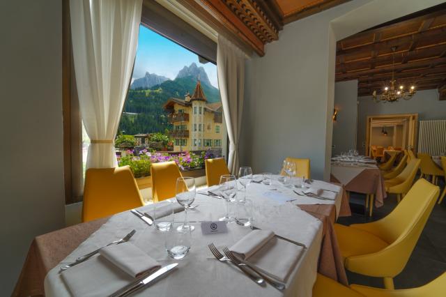 Hotel Monzoni, Pozza di Fassa 24 (10)