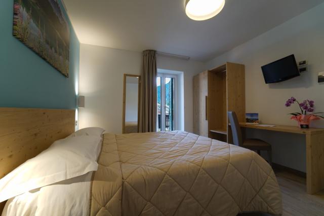 Hotel Monzoni, Pozza di Fassa 24 (6)