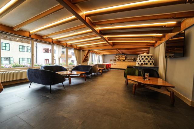 Hotel Monzoni, Pozza di Fassa 24 (4)