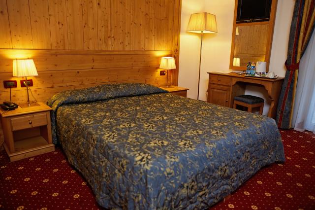 Hotel Monzoni, Pozza di Fassa 24 (34)