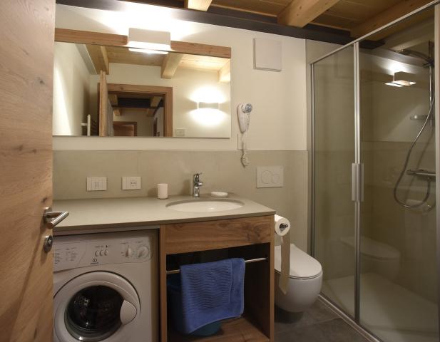Europa apartmany Alleghe (59)
