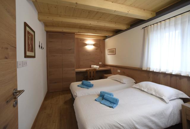 Europa apartmany Alleghe (58)