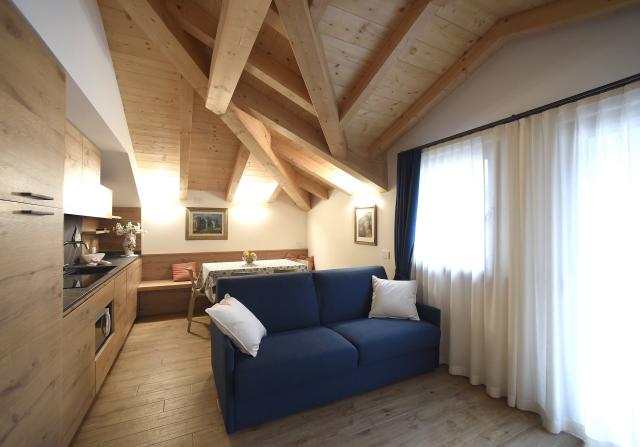 Europa apartmany Alleghe (50)