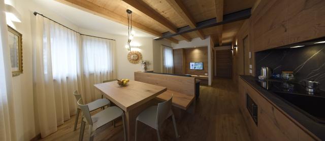 Europa apartmany Alleghe (49)