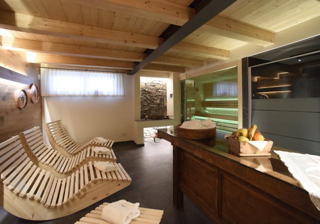 Europa apartmany Alleghe (42)