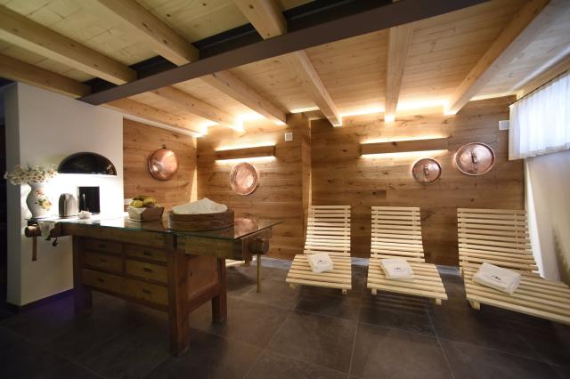 Europa apartmany Alleghe (41)
