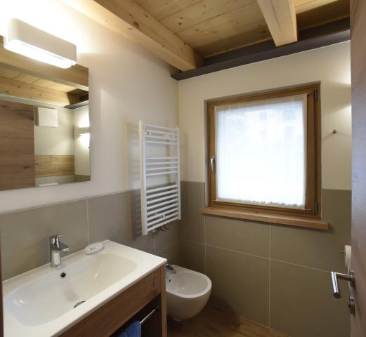 Europa apartmany Alleghe (62)