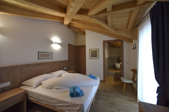 Europa apartmany Alleghe (36)