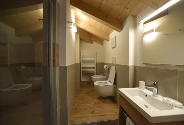 Europa apartmany Alleghe (35)