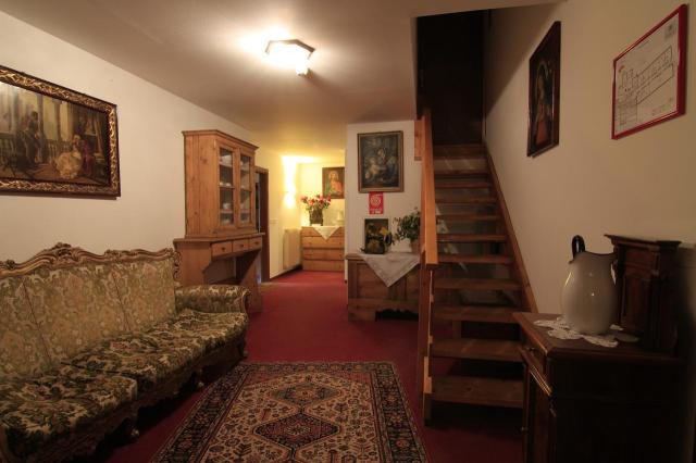 Hotel Panorama, Cavalese 2018 2019 (11)