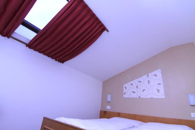 Hotel Panorama, Cavalese 2018 2019 (6)