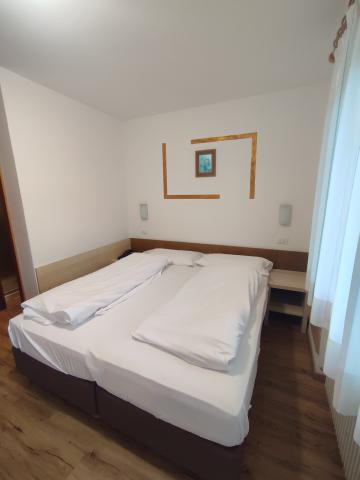 Hotel Panorama, Cavalese (9)