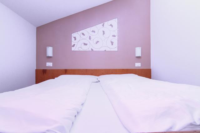 Hotel Panorama, Cavalese 2018 2019 (4)