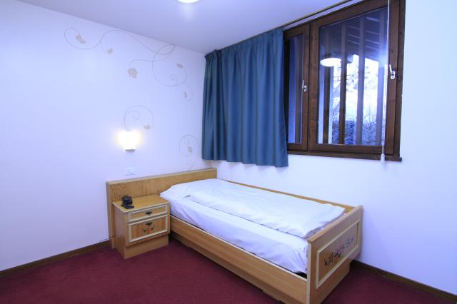 Hotel Panorama, Cavalese 2018 2019 (5)