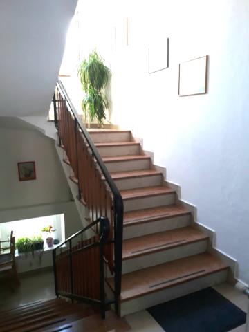 Hotel Verda Val, Campitello di Fassa 2018 2019 (1)