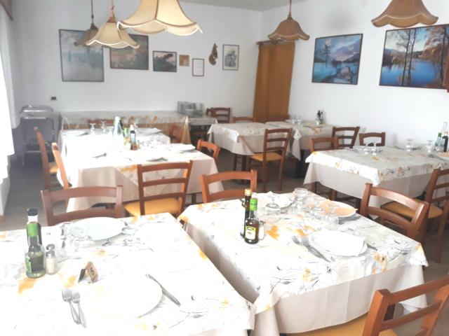Hotel Verda Val, Campitello di Fassa 2018 2019 (3)