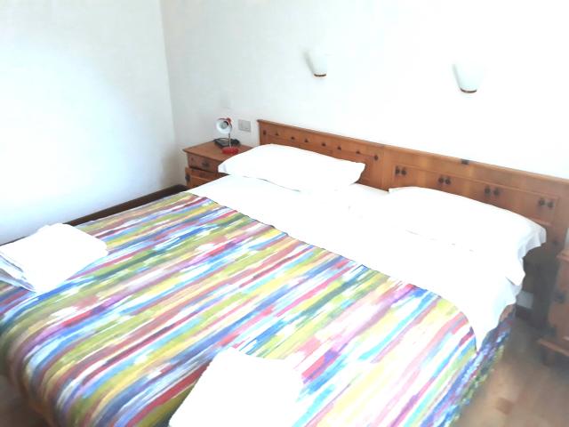 Hotel Verda Val, Campitello di Fassa 2018 2019 (6)